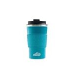 Análisis y comparativa: Los mejores vasos térmicos para disfrutar de tu barbacoa al aire libre Análisis y comparativa: Los mejores vasos térmicos para disfrutar de tu barbacoa al aire libre