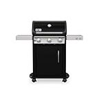 Análisis y comparativa: Weber Spirit E-315, la mejor opción para tus barbacoas Análisis y comparativa: Weber Spirit E-315, la mejor opción para tus barbacoas