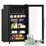 Las 5 mejores neveras para bebidas: imprescindibles en tu próxima barbacoa