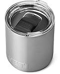 Análisis y comparativa: ¿El vaso Yeti es el complemento perfecto para tu barbacoa? Análisis y comparativa: ¿El vaso Yeti es el complemento perfecto para tu barbacoa?