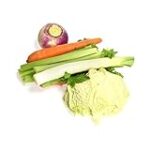 Análisis y comparativa: Las mejores bandejas de verduras para tu barbacoa Análisis y comparativa: Las mejores bandejas de verduras para tu barbacoa