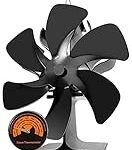 Los mejores wood heater stoves para potenciar tus barbacoas: Análisis y comparativa definitiva
