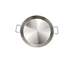 Análisis de los mejores productos de paella inox para tu barbacoa: ¡Descubre cuál es el ideal para ti! Análisis de los mejores productos de paella inox para tu barbacoa: ¡Descubre cuál es el ideal para ti!