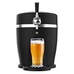 Análisis y comparativa: Las mejores barbacoas con barriles de cerveza del mercado Análisis y comparativa: Las mejores barbacoas con barriles de cerveza del mercado