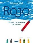Innovadores productos para barbacoas: De cero a rojo en rendimiento y calidad Innovadores productos para barbacoas: De cero a rojo en rendimiento y calidad