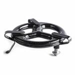 Difusor de gas para paella: Análisis y comparativa de los mejores modelos para tu barbacoa Difusor de gas para paella: Análisis y comparativa de los mejores modelos para tu barbacoa