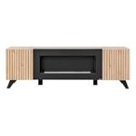 Análisis de los mejores muebles con chimenea de bioetanol para tu área de barbacoa Análisis de los mejores muebles con chimenea de bioetanol para tu área de barbacoa