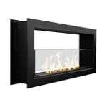 Chimeneas de dos caras para barbacoas: análisis y comparativa de los mejores modelos del mercado Chimeneas de dos caras para barbacoas: análisis y comparativa de los mejores modelos del mercado