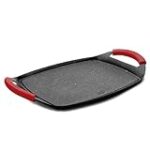Los Mejores Flat Tops para Barbacoas: Análisis y Comparativa