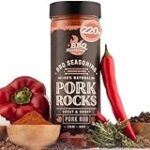 Guía definitiva: Las mejores salchichas para tu barbacoa - Análisis y comparativa de productos top Guía definitiva: Las mejores salchichas para tu barbacoa - Análisis y comparativa de productos top