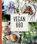 Análisis de los mejores productos para barbacoas veggie: ¡Descubre las opciones más deliciosas para tu BBQ vegetariana! Análisis de los mejores productos para barbacoas veggie: ¡Descubre las opciones más deliciosas para tu BBQ vegetariana!