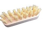 Análisis detallado de los mejores cepillos con cerdas fuertes para tu barbacoa Análisis detallado de los mejores cepillos con cerdas fuertes para tu barbacoa